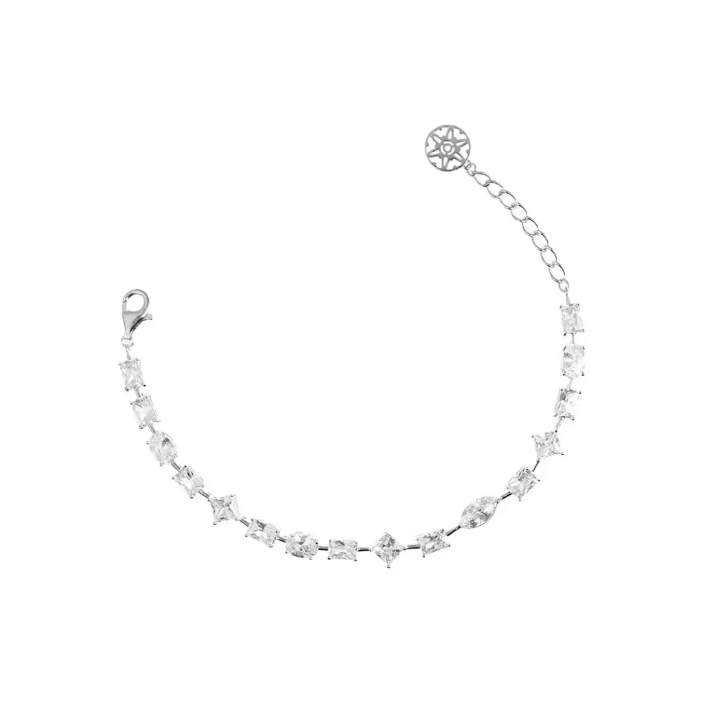 Women Bracelet 