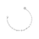 Women Bracelet 