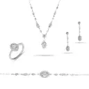 Women Set