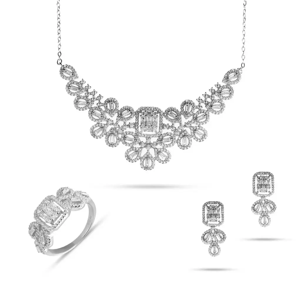 Women Set 