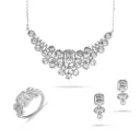 Women Set 