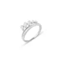 Women Ring 
