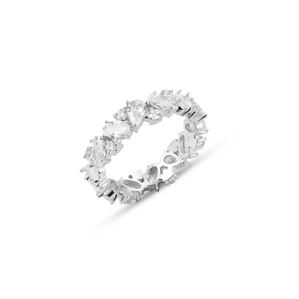 Women Ring 