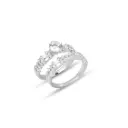 Women Ring 