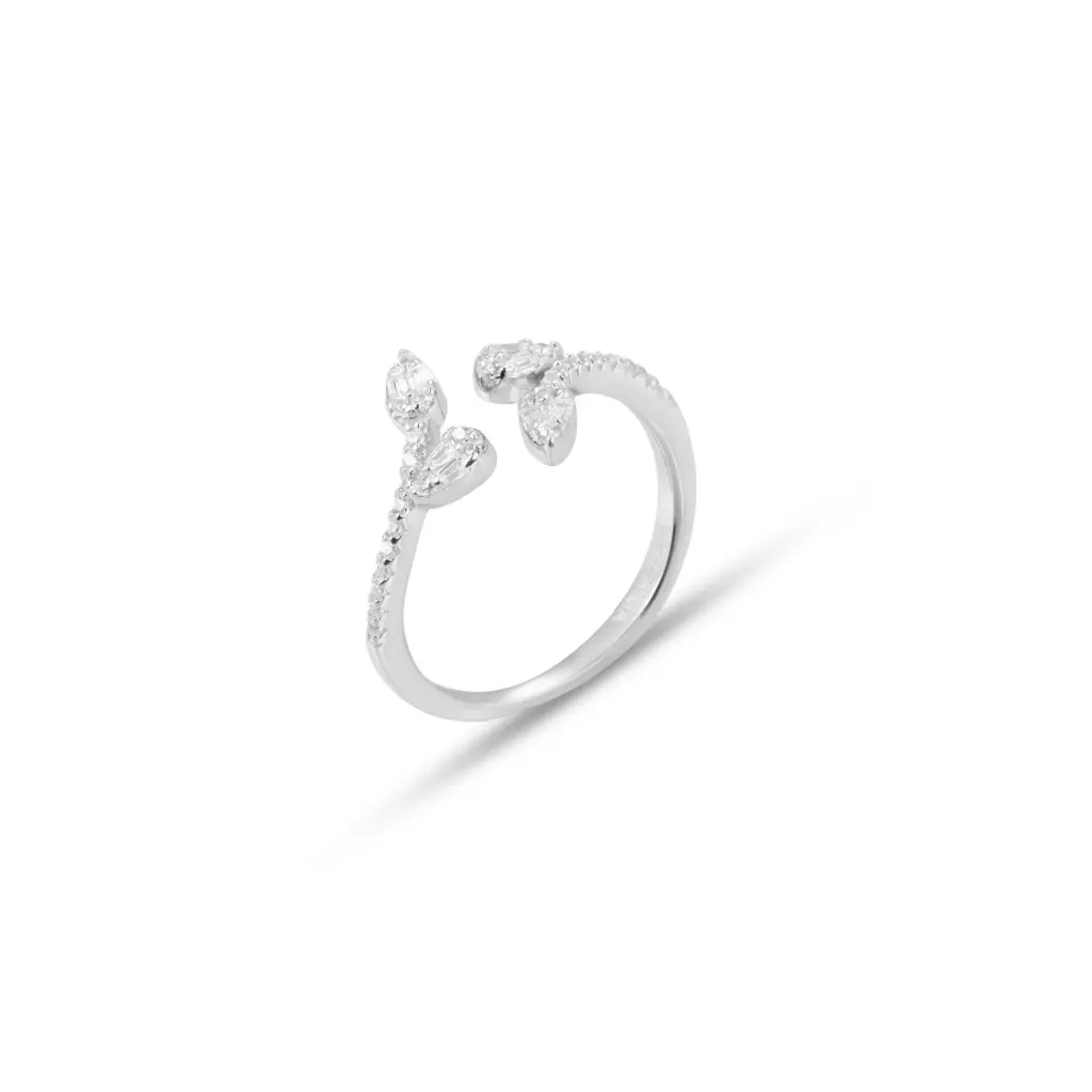 Women Ring