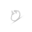 Women Ring