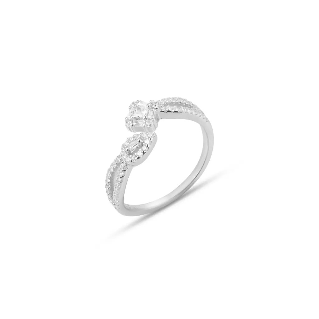 Women Ring 