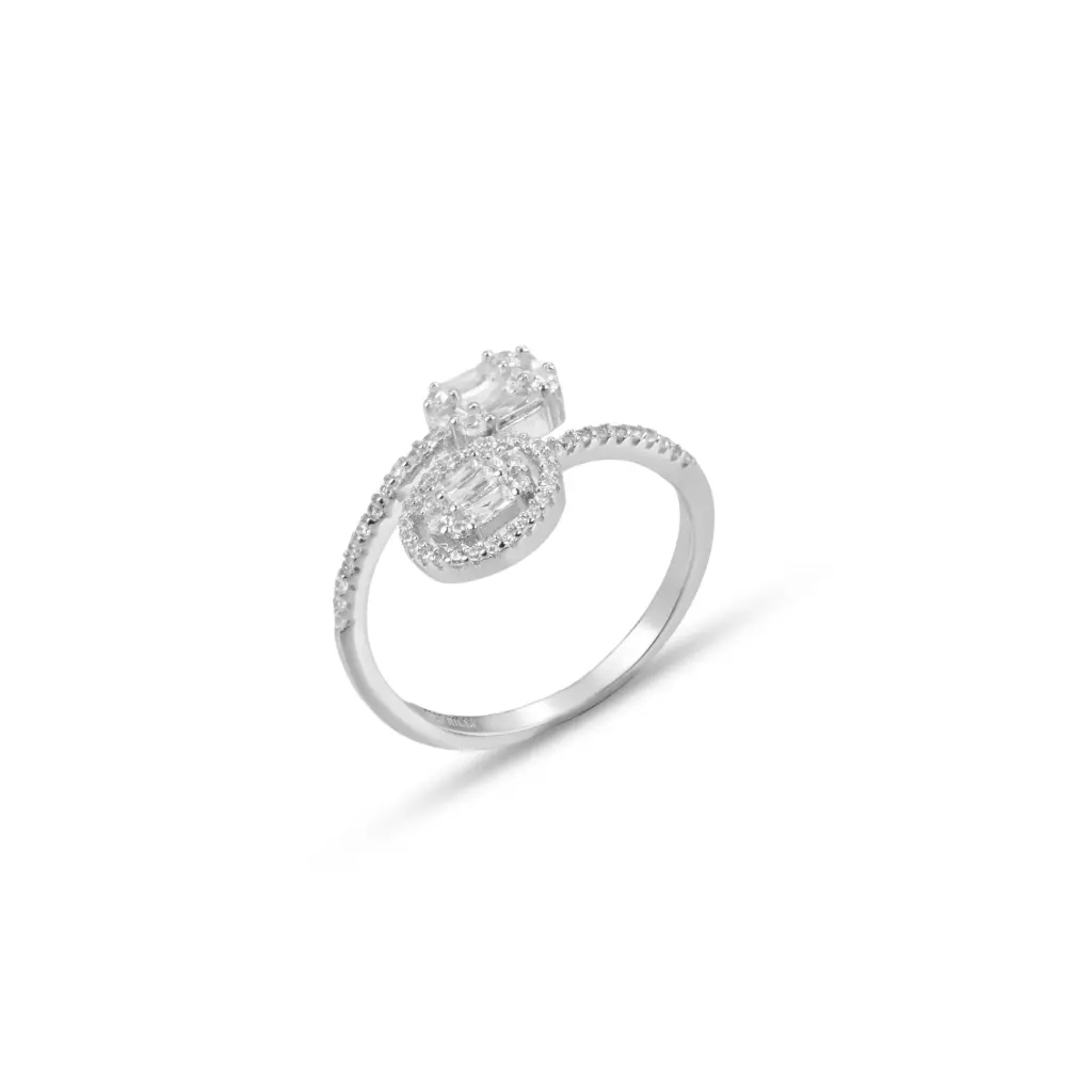 Women Ring 