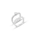 Women Ring