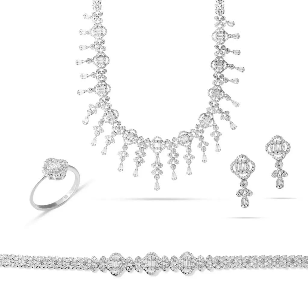 Women Set 