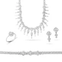 Women Set 
