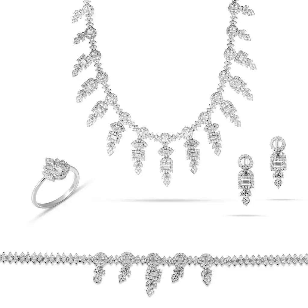 Women Set 