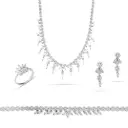 Women Set 