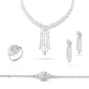 Bridal Set