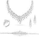 طقم اعراس