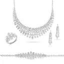 Bridal Set 