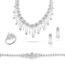 Bridal Set 