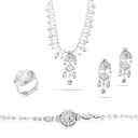 Bridal Set