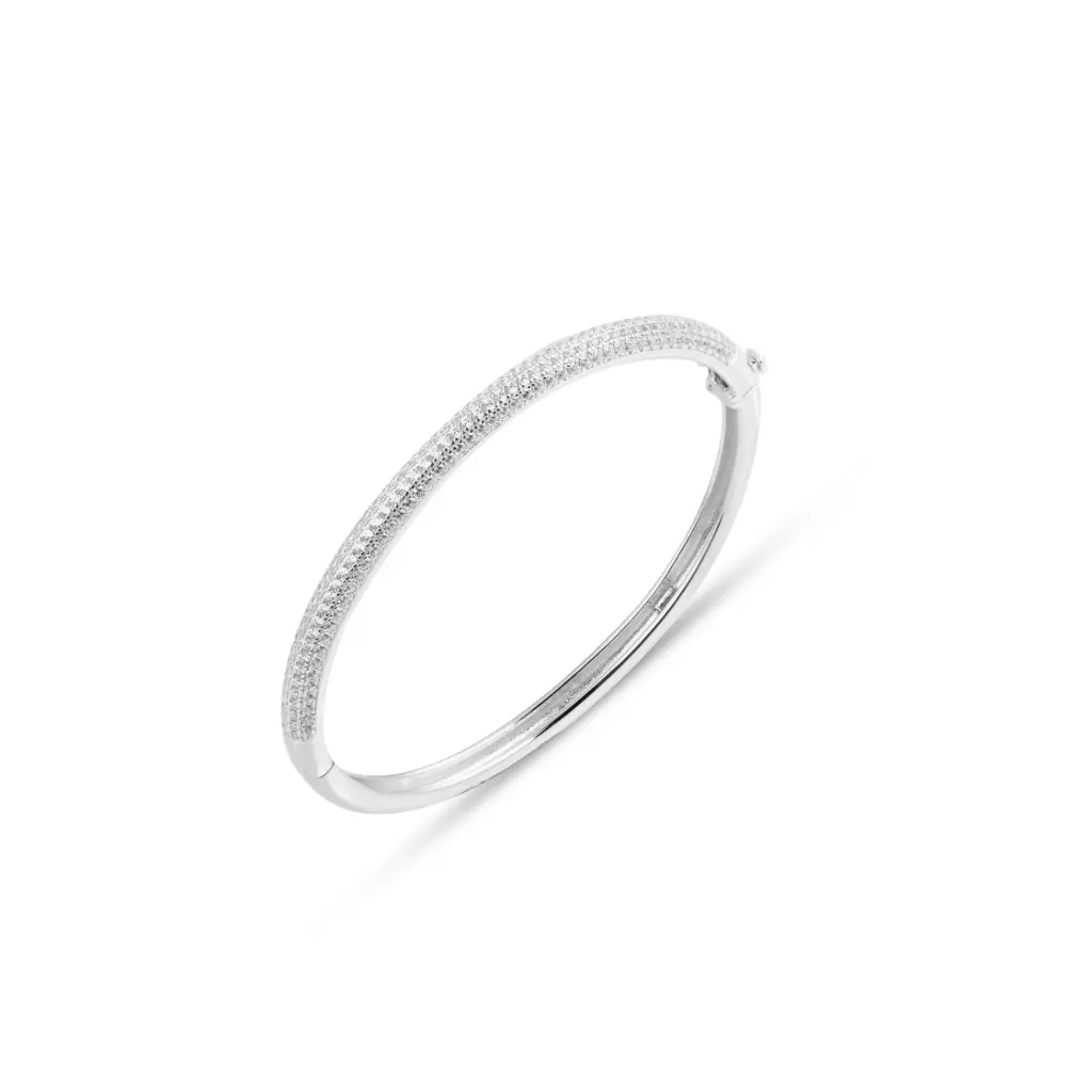 Women Bangle 