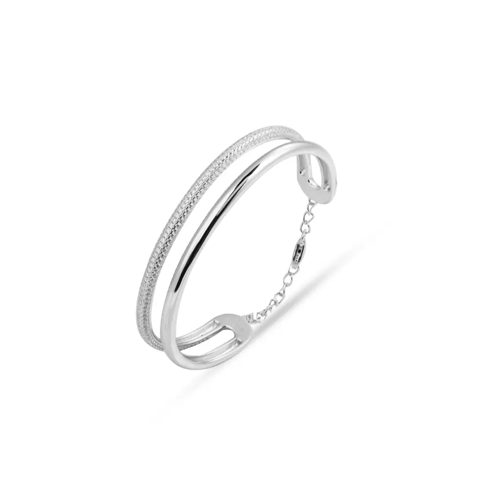 Women Bangle 