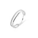 Women Bangle 