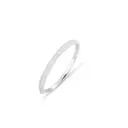 سِوار نسائي