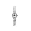 Women Watch (H-W-WA-20772)