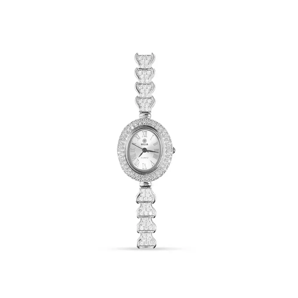 Women Watch (H-W-WA-20773)