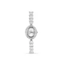 Women Watch (H-W-WA-20773)