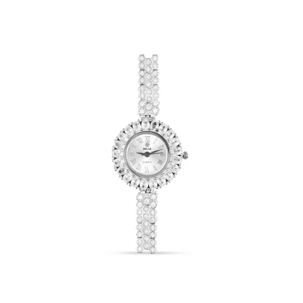 Women Watch (H-W-WA-20779)
