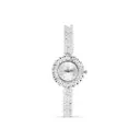Women Watch (H-W-WA-20779)