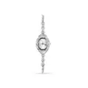 Women Watch (H-W-WA-20783)