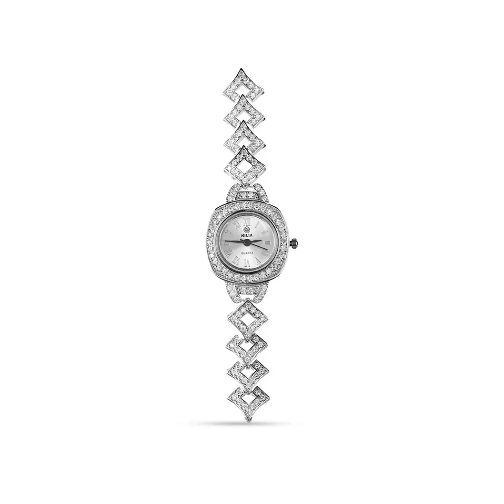 Women Watch (H-W-WA-20784)