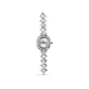 ساعة نسائية (H-W-WA-20784)