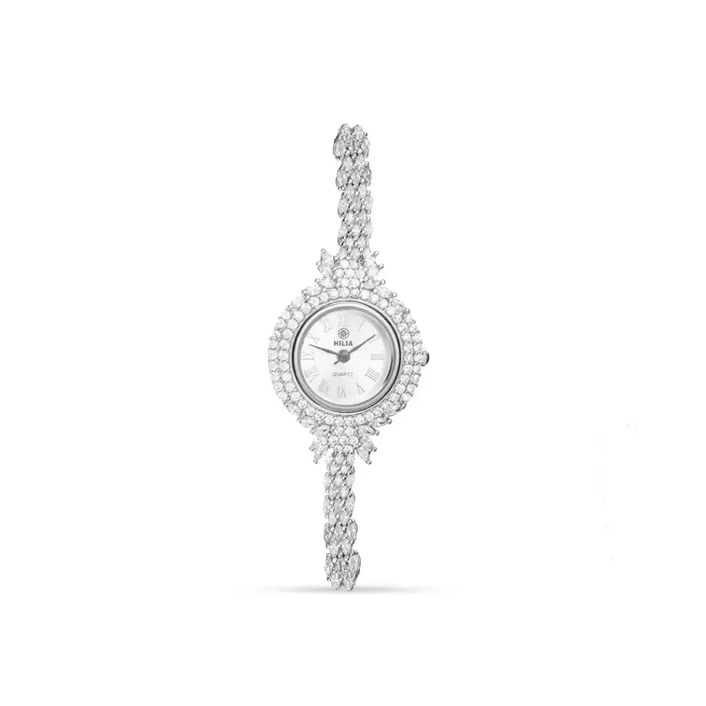 Women Watch (H-W-WA-20786)