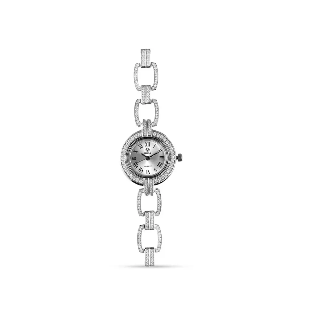 Women Watch (H-W-WA-20797)