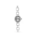 Women Watch (H-W-WA-20797)