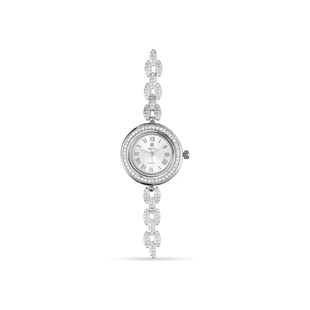 Women Watch (H-W-WA-20798)