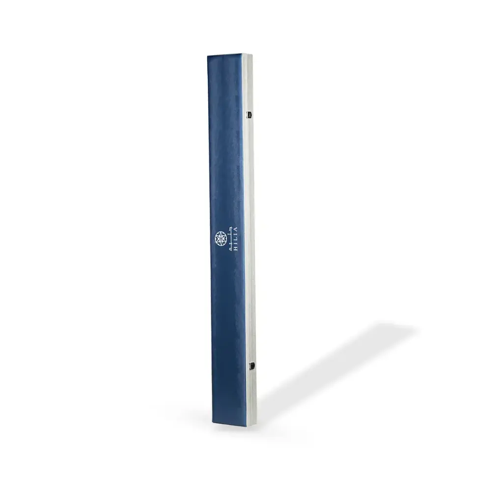 Stick Box