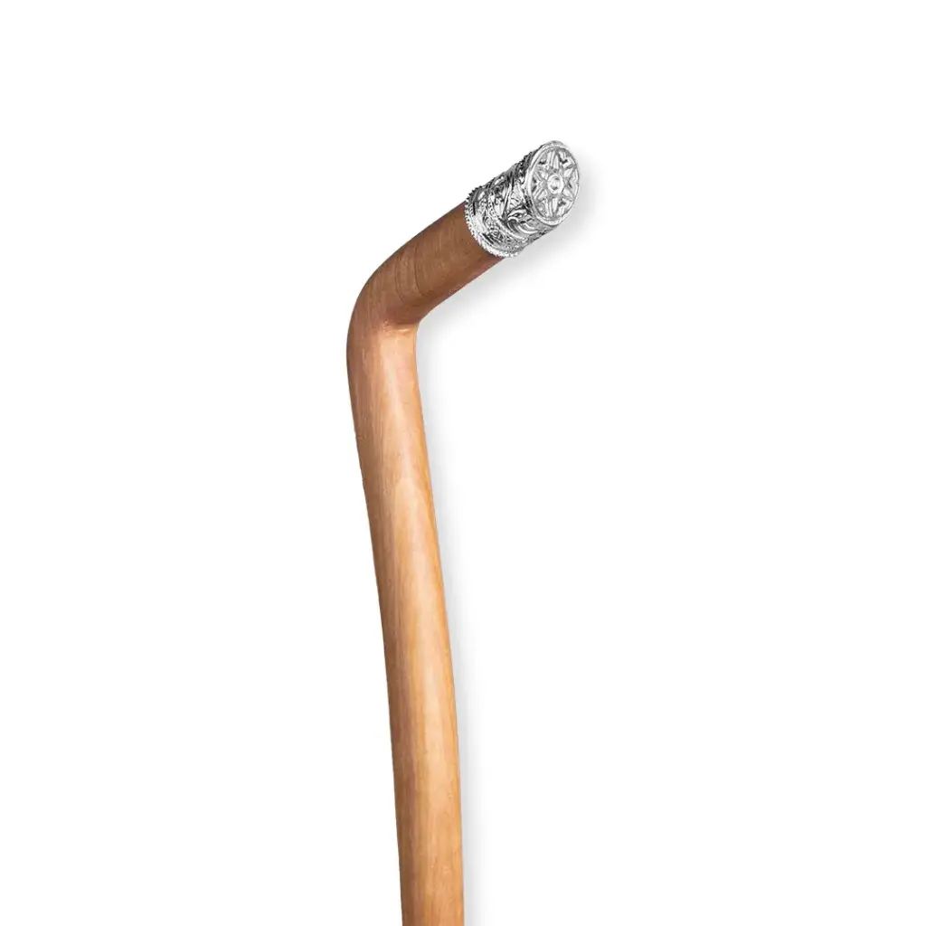 Walking Stick (H-M-ST-20827)