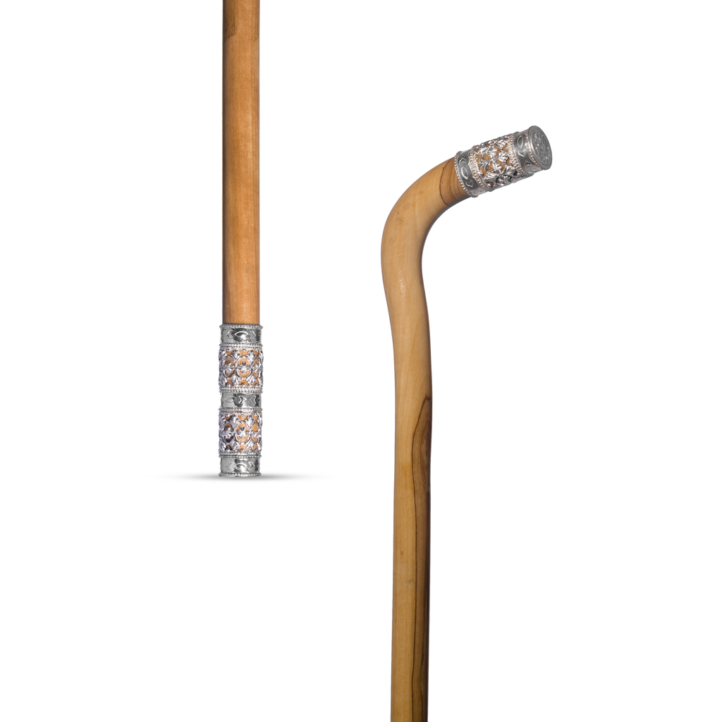 Walking Stick (H-M-ST-20832)