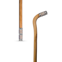 Walking Stick (H-M-ST-20832)