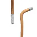 عصا رجالية (H-M-ST-20834) 