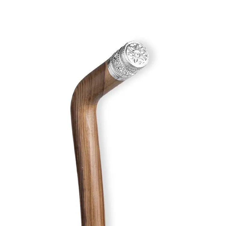 عصا رجالية (H-M-ST-20836) 