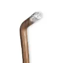Walking Stick (H-M-ST-20836) 