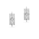 Mushawak Earring (H-W-ER-20846)