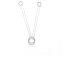 Mushawak Necklace (H-W-NE-20858)