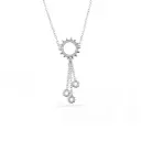 Mushawak Necklace (H-W-NE-20860)