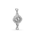 Women Watch (H-W-WA-20949)