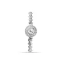 Women Watch (H-W-WA-20960)